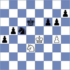 Orlowski - Rybka (Wroclaw POL, 2024)