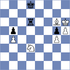 Galan Aguado - Toledano Gonzalez (Madrid, 2000)