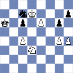 Soderborg - Goode (Malmo, 1966)