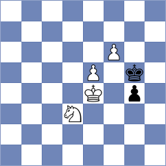 Nadanian - Denis (chess.com INT, 2024)