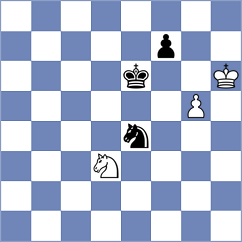 Siddharth - Tomb (chess.com INT, 2025)