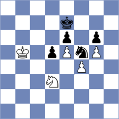 Skalusevic - Nestorovic (Obrenovac, 2010)