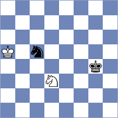 Bardyk - Adelman (chess.com INT, 2024)