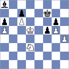 Vargas Reyes - Covacevich Stipicich (Santiago de Chile, 2011)