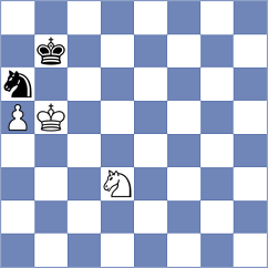 Simon - Klebanov (Willingen, 2005)