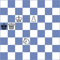 Paal - Pawelec (lichess.org INT, 2023)