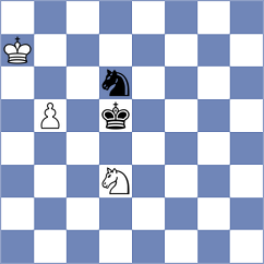 Safronov - Vlasov (Cheliabinsk, 2007)