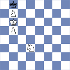 Machutadze - Vusikala (Lichess.org INT, 2020)