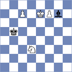 Shakirov - Ambartsumova (chess.com INT, 2024)