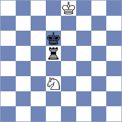 Vlassov - Manafov (Chess.com INT, 2021)