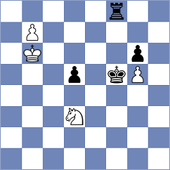 Alcala Gasso - Molina Solis (Gent Gran, 1996)