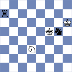 Palachev - Clayton (Chess.com INT, 2016)