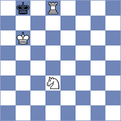 Pakleza - Ponomariov (chess.com INT, 2025)