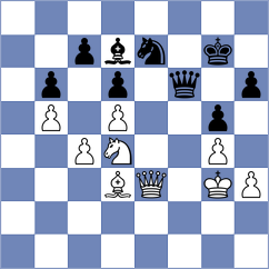 Suyarov - Munkhdalai (Doha QAT, 2023)