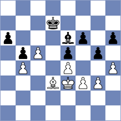 Carpentier - Cohen (Rochefort, 1998)