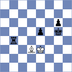 Dobrov - Caruana (chess.com INT, 2022)