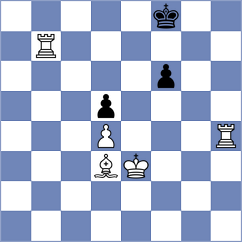 Nazari - Ghevondyan (chess.com INT, 2025)