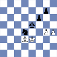 Feistenauer - Kobler (Goetzis, 1996)