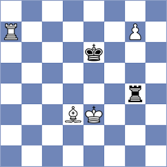 Osmonbekov - Buscar (chess.com INT, 2021)