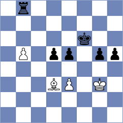 Ebner - Mittermaier (Niederbayern, 2001)