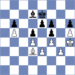 Vesely - Makovetskyi (Brno, 2004)
