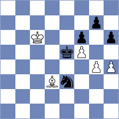 Sabirova - Borsuk (Turin, 2006)