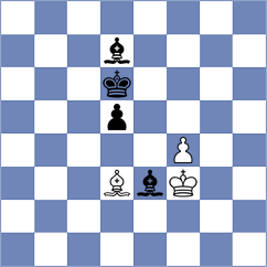 Guo Qi - Bai (Huairou District CHN, 2025)