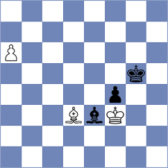 Silver - PawnStriker1978 (Playchess.com INT, 2007)