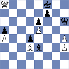 He - Zherebukh (Chess.com INT, 2020)