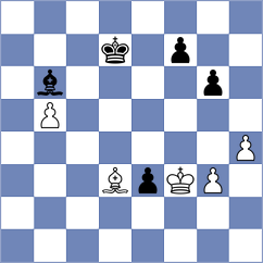 Marinkovic - Colovic (Vrnjacka Banja, 2012)