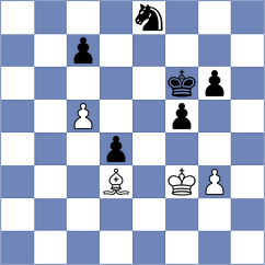 Gruender - Drezewski (Langenhagen, 2007)