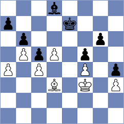Groiss - Traczewski (Vienna, 2006)