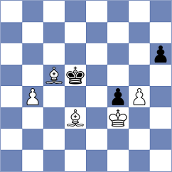 Skrondal - Antunes (chess.com INT, 2024)