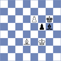 Melchers - Safanowski (Warsaw, 2014)