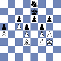 Sydor - Lachut (Augustow, 1975)