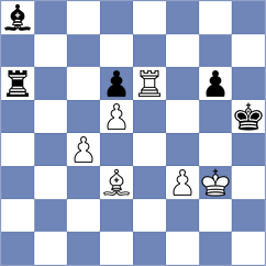 Spasova - Georgiev (Blagoevgrad, 2013)