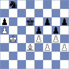 Stevic - Rapport (Palic, 2014)