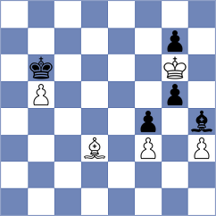 Linnanen - Juurikainen (Finland, 2005)