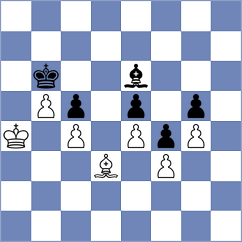 Toczek - Graham (chess.com INT, 2023)