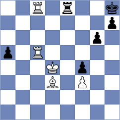 Tagkaloglou - Kyriakidis (Trikala GRE, 2024)