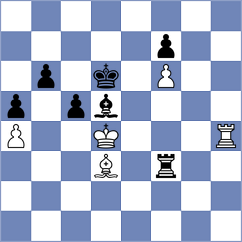 Ferrer Pulido - Ruiz Segura (Spain, 1997)