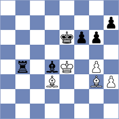 Peine - Kiffmeyer (Uelzen, 1970)