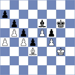 Mollica - Whelan (Canberra, 2009)
