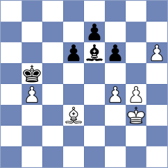 Subelj - Buscar (chess.com INT, 2023)