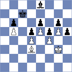 Cerveny - Nguyen (Chess.com INT, 2020)