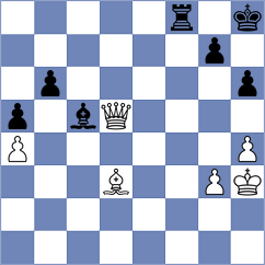 Nikologorskiy - Sailer (chess.com INT, 2024)