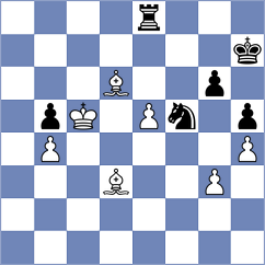 Roljevic - Rajkovic (Vrnjacka Banja, 2013)