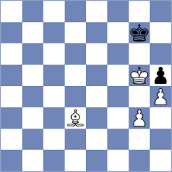 Verbin - Diesen (Norway NOR, 2024)