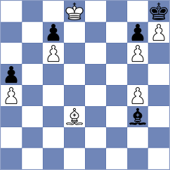 Remizov - Rostovtsev (St Petersburg RUS, 2024)