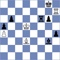 Rian - Tologontegin (chess.com INT, 2023)